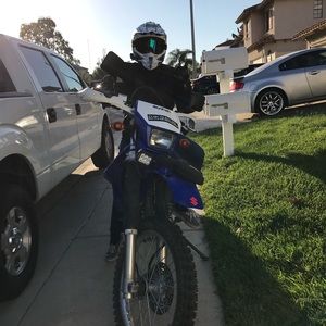 Meet your Posher, Jake